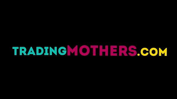MILFS Smashing Patriarchy & Raising Submissive step Sons