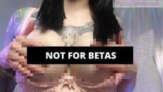 miss ivy pixelated beta chip training 3 femdom censored simp goon joi pussy free porn addict miss ivy ophelia slave training female domination loser humiliation