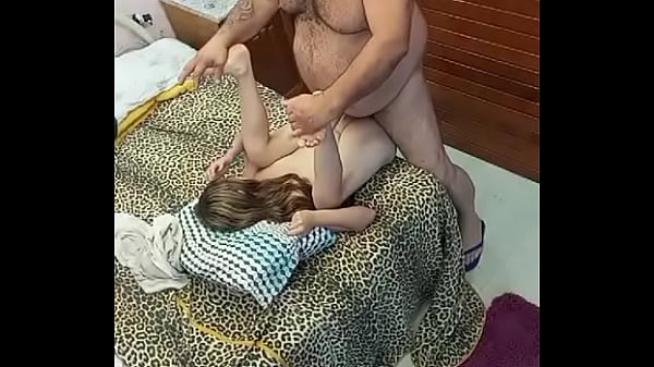 NOVINHA SE APAIXONA PORQUE ESSE VEIOOOO FAZ ELA GOZAR MUINTOOOO