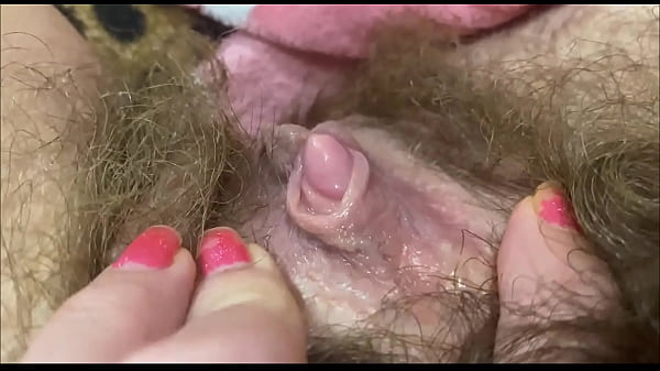 Orgasmo vaginal
