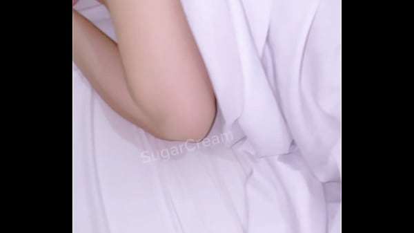 Pinay College Student Habang Natulog bembang ni Classmate
