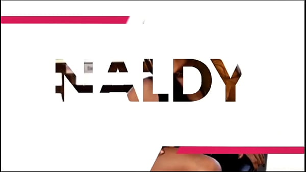 Primeiro teste de ator do jhonny hot1