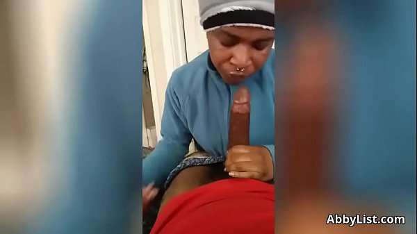 Quick Blowjob from Ebosearch.com Off Craigslist