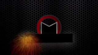 rome major fucks cums on oksana rose juicy bubble butt