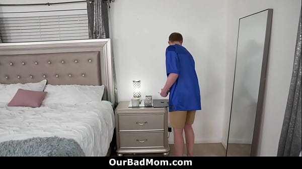 Slimthick reels in Tiffany and Jimmy’s vote by using her unrivaled sexual prowess – ourbadmom