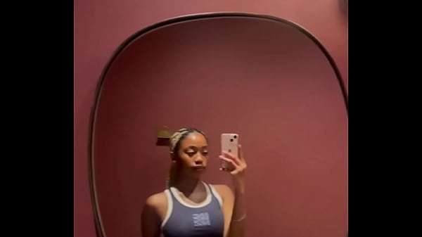 South African teen