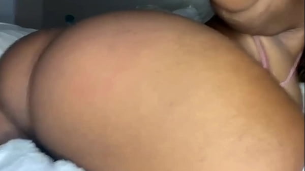 stroking pussy until orgasm