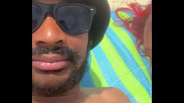 The weather getting better so you know what that means Hitting up Gunnison aka nude beach every Sunday. Who pulling up? …