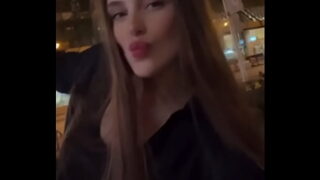 19 year old Ukrainian rocket