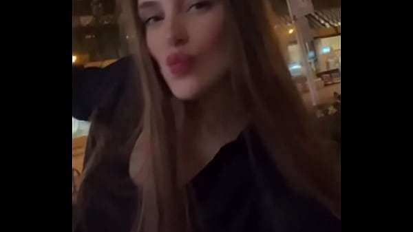 19 year old Ukrainian rocket