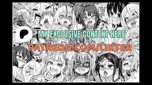 ATOMIC HEART HARD FUCK BIG ASS HENTAI ANIMATION