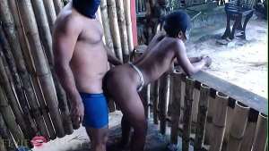 Beach vacation fuck – Part 6