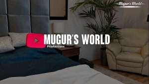 Big boobed Josephine James gets deeply fucked