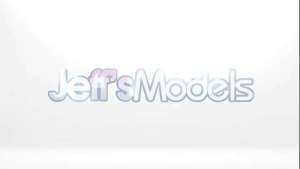 Black Cock Butt Fucks Chubby Slut Stella Carter