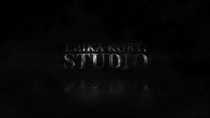 Blonde MILF Marlene Moore gets a powerful anal pounding trying a big black cock for the first time EKS603