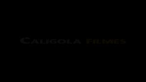 Caligolafilmes – POV Project #68, Dessa vez a Nands não escapou de dar o cuzinho.(TRAILER)