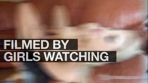 Cameron Canela Cums Really Fast