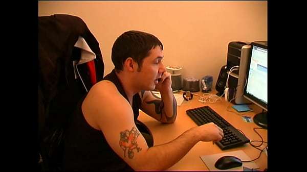 Cate Harrington Up Close Blowjob, Tittie Fuck And Cum Swallow