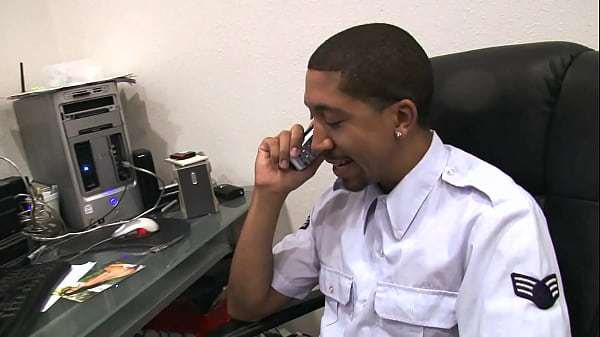 Cece Stone Gets Ass Fucked By A Massive Black Cock