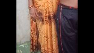 Colony s new sister-in-law crackers