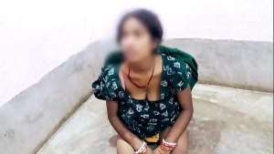 Desi Stepsister fucked by her stepbro