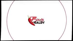 Festinha de orgua no swing