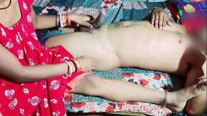 First Time Pussy Fucked