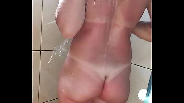 Foi visitar o amante e matar a saudade de sexo