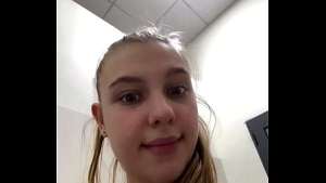 Fucking anal in the public