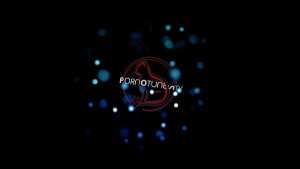 GloryHole Goddess EDGING Her Fan Untill He CUMs On The Floor – RedCatsRoom