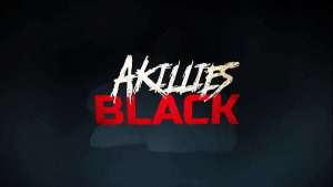 Gordinha gostosa veio provar da pica do negrão e gozou horrores dando a buceta e o cuzinho com direito à squirt sem camisinha