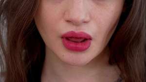 graduate of civil engineering from the University of Milan.