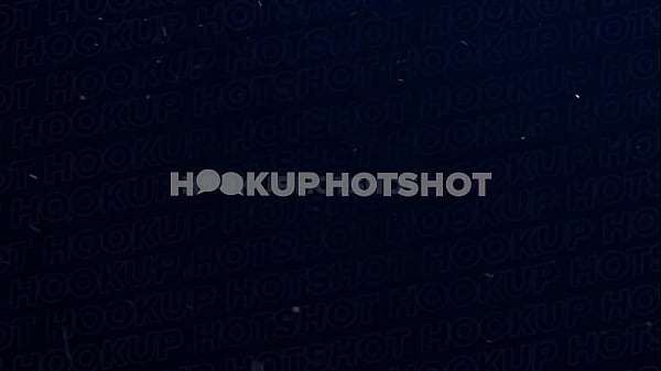 Heavy-titted Slut Sienna Rae Is Horny For Nade Nasty’s Dick In Her Ass