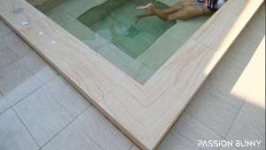 Helping for cheating friend when he is looking for wife – SHORT VERSION