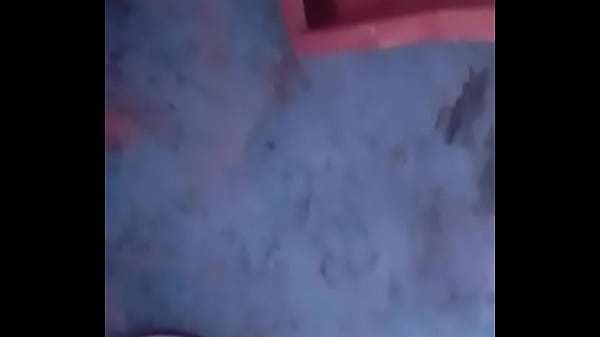 I love fucking big tummy ladies with strong breast