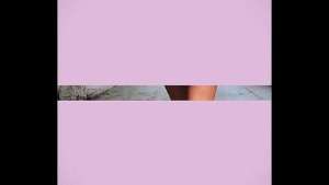 I walk around the city without panties and show my pussy to people