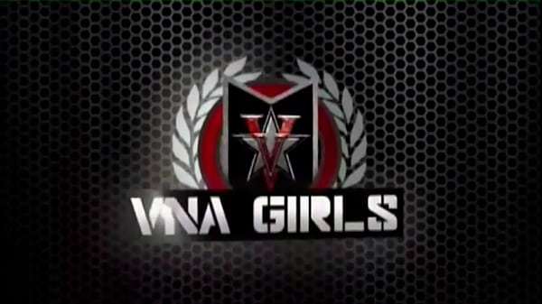 Lesbian Sex Slave! Sara Jay Commands & Pleasures Nina Kayy!