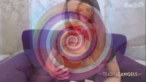 Lesbification – I Love Sybil