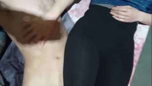 Lolomoonlight81   NUTTY ARAB WIFE