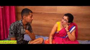 Madam student hot sex! Now I know How can do fuck!