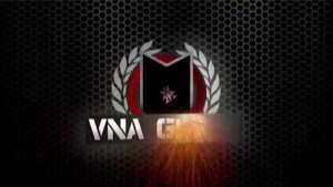 Maggie Green & Julia Ann in Leopard Print Clothes Went Wild!