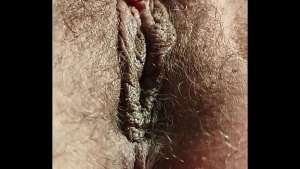 MC Akira Socando Consolo Na Bucetinha