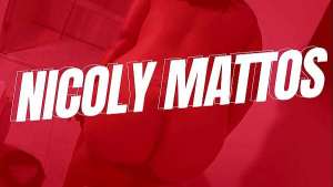 Motelzinho no Pelo: A Morena Gosta Mesmo é Sem Camisinha