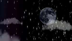 Music erotic video clip of sweet beautiful cute sexy girl Assol. Solo girl. Visit my erotic channel. Thanks for subscribing! Ass girl. Pussy girl. Naked girl