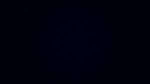 OLD SCENE: Squirting Wars 5on2 Veronica Leal & Sasha Beart DAP & Fist