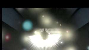 Only anal : Dirty grandmother gets fucked in the kitchen by a black guy !