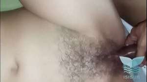 Our oldest porn movie, and before our threesome fantasies