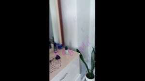 Peg Me Harder: When She Fucks, He Moans