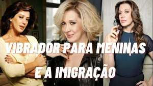 Pílula preta vozes verdades 5