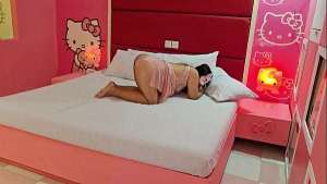 PINAY HARDFUCK WITH HER HUSBAND’S FRIEND (KUMARE AND KUMPARE AFFAIR PART 1)